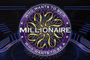Millionaire