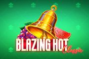 Blazing Hot Classic